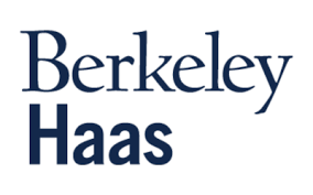 Berkeley Haas